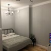Отель Central Rental - Apartament Cichy, фото 3