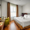 Отель Sofia Suite Hotel Danang, фото 33