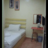 Отель Rest & Go Hotel Shah Alam @ Uitm & Hospital Shah Alam, фото 6
