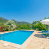 Отель CANTABOU SA COMA D'INCA - Stunning villa with private pool and breathtaking views. Free WiFi, фото 19