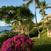 Отель Suite St. John at Gallows Point Resort в Сент-Джонсе