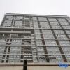 Отель Shell Hotel (Hefei Maanshan Road Hegongda Subway Station), фото 9