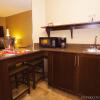 Отель Musgrave Agencies Hospitality Inns And Suites, фото 10