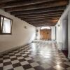 Отель Myplace Piazze Di Padova Duplex Apartment Via Dei Da Carrara, фото 46