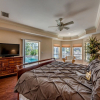 Отель Villa Cape Harbour by Vacationhit, фото 4