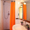 Отель Rome in Apartment - Trastevere, фото 21