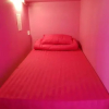Отель Pattaya Hostel Stay Inn, фото 7
