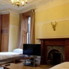 Отель Ardgowan Guest House, фото 10