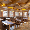 Отель Alpenhof Kals, фото 3