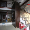 Отель Chengde Motel, фото 5