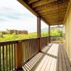 Отель Lucky Bill by Avantstay Lake Views, 15mins to Park City Mtn, фото 8