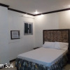 Отель Ranchotel Cavite, фото 8