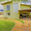 Отель GB15 Excelente Casa 5 Quartos a 300m da Praia, фото 25