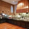 Отель Embassy Suites by Hilton Charleston Historic District, фото 28