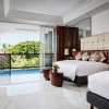Отель Sofitel Bali Nusa Dua Beach Resort, фото 48