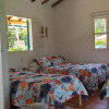 Отель Casa del Viento, фото 12