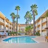 Отель Radisson Hotel San Diego-Rancho Bernardo, фото 19
