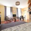 Отель Gite Angers, 1 Piece, 2 Personnes - Fr-1-622-6, фото 2