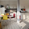 Отель Ferienwohnung Huse, фото 11