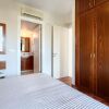 Отель Charming 2 bedroom apartment 'DC11' - with communal pool and resort facilities, Helios Heights villa, фото 3