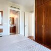 Отель Charming 2 bedroom apartment 'DC11' - with communal pool and resort facilities, Helios Heights villa, фото 12