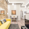Отель Venus Apartments - Almassy Park, фото 4
