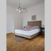 Отель Lovely New 2 Bedroom Near Hannovamarkt, фото 6