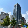 Отель Jindi Mingting Hotel, фото 8