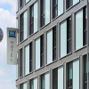 Отель Ibis Budget Berlin Alexanderplatz, фото 1