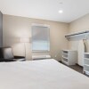 Отель Extended Stay America Premier Suites Melbourne I-95, фото 30
