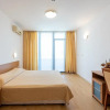 Отель Trakia Plaza Hotel, фото 6