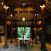 Отель Bali Aga Villa, фото 1