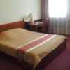 Отель Army Guest House, фото 6