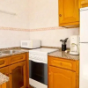 Отель Apartment with views, pool in Benissa, фото 8