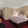 Отель Holiday Inn Hotel & Suites Craig, фото 4
