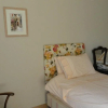 Отель Al-Yasmine Guest House, фото 3