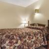 Отель Econo Lodge & Suites Saint John, фото 6