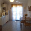 Отель Apartment Branko, фото 2