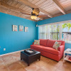 Отель Coco Sands Studios, фото 19