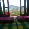 Отель Eden View Ella, фото 3