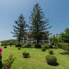 Отель Sofia - Yiota Studios & Apartments, фото 13