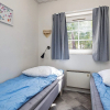 Отель 12 Person Holiday Home in Vaeggerlose, фото 2