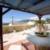 Отель House Yona Calpe/Calp, фото 4