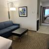 Отель Holiday Inn Express Hotel & Suites Franklin-Oil City, an IHG Hotel, фото 30