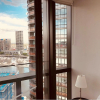 Отель Winston Apartments Docklands, фото 1