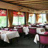 Отель Restaurant Vijlerhof, фото 11