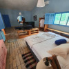 Отель Pousada Orla Morada do Sol, фото 4