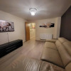 Отель Lovely 4 Bedroom Home With Private Parking, фото 6