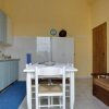 Отель B&B Il Satiro Danzante, фото 23