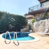 Отель Sitges Spaces Sea View Villa- 6 Bedrooms, 5 bathrooms, 2 private pools, Near center, фото 17